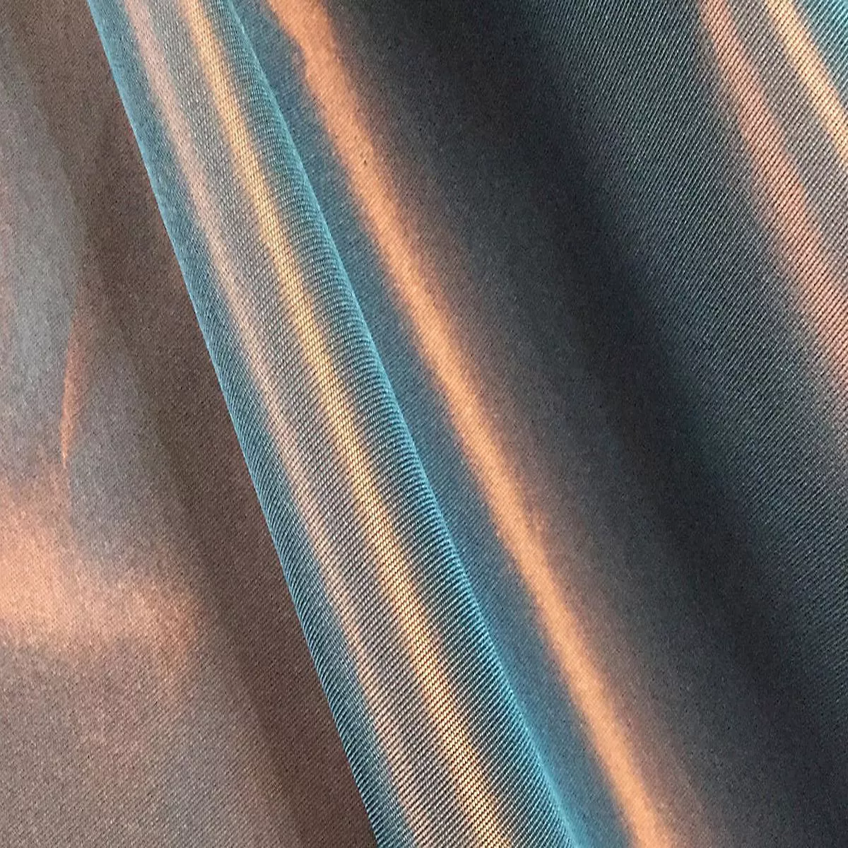 Silk Virtuose – Chardon by Scalamandre Fabric