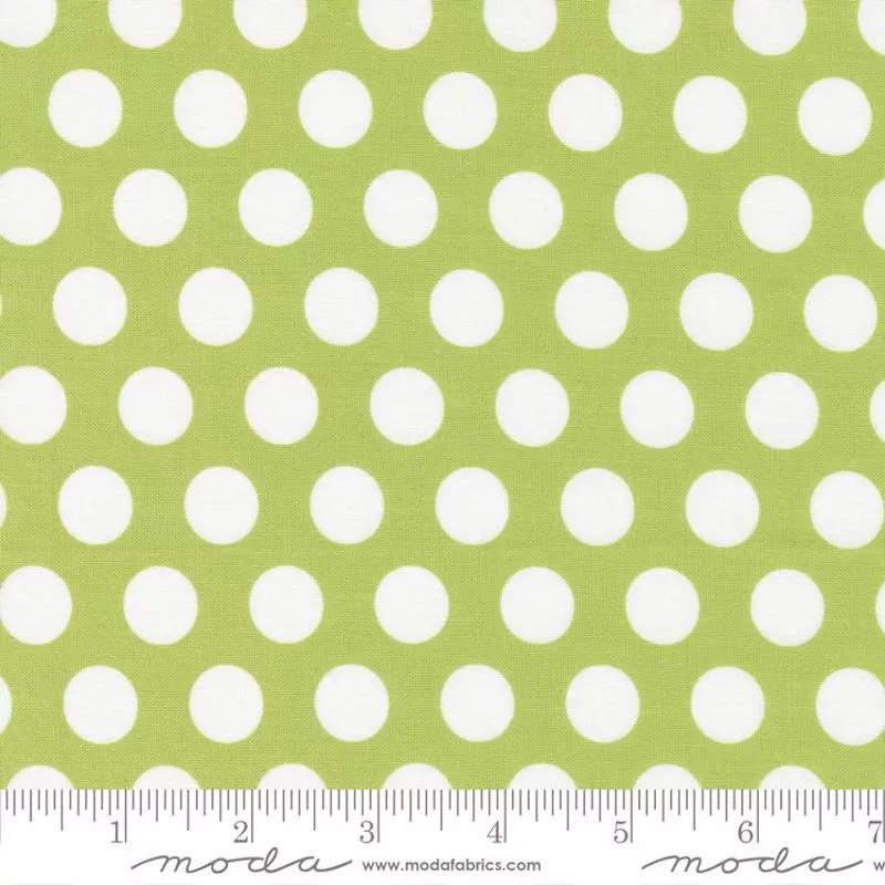 Simply Delightful –Pistachio
