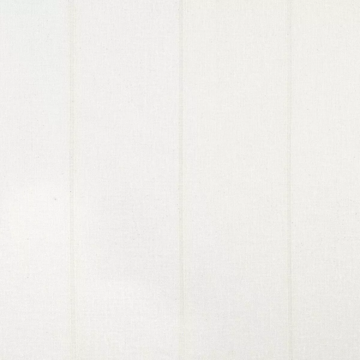 Sines 1 Fabric