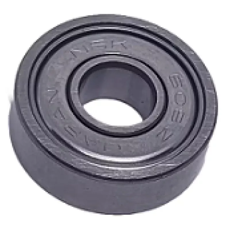 Singer Bearing #513100