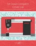 Sit-Down Longarm Cover-Up (Amanda Murphy)