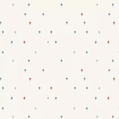 SKE80115 Sparkle - Americana - Sparkle Elements - AGF Studio