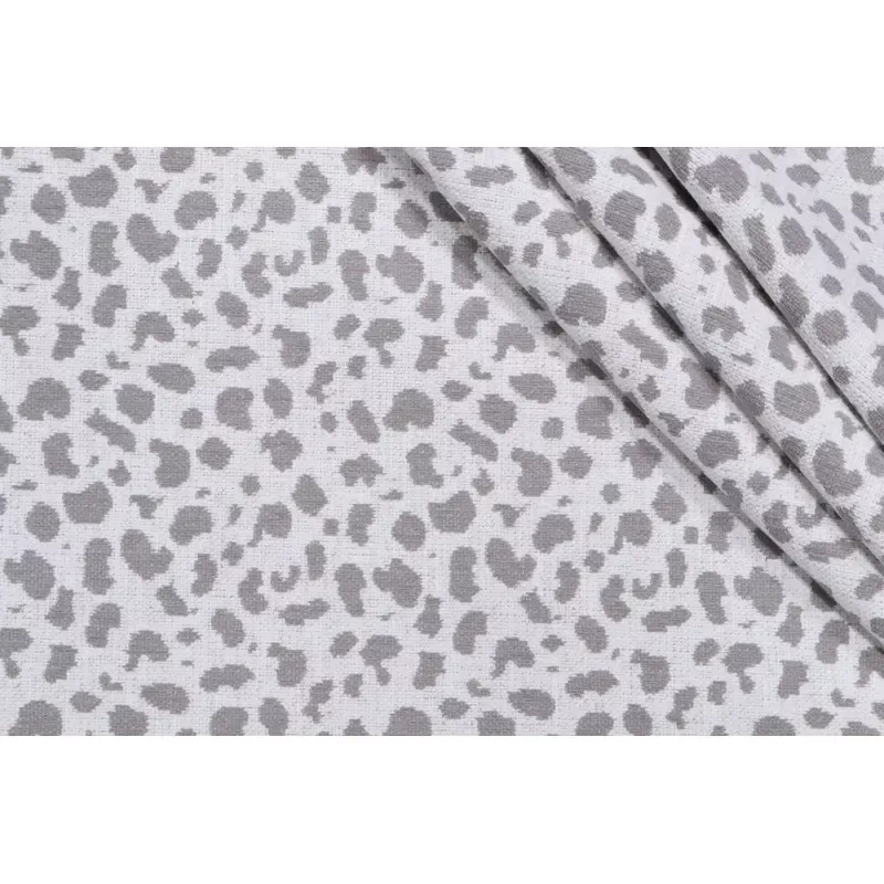 Skinz Stone Crypton Fabric