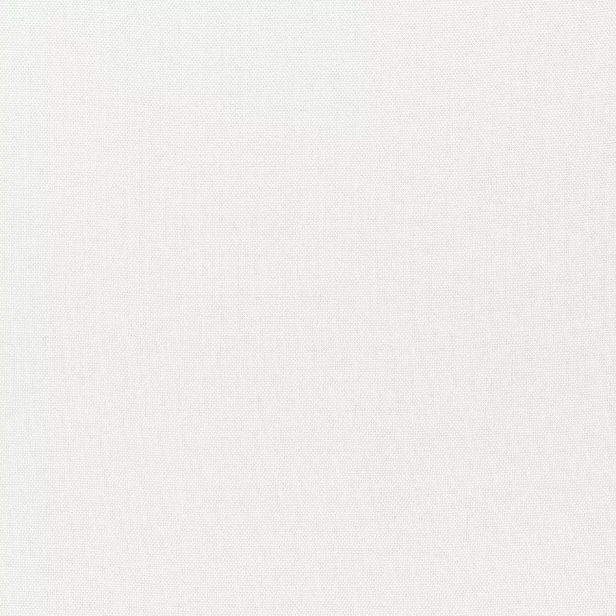 Skye Linen Ivory Fabric
