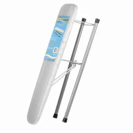 Sleeve Board (Dritz0
