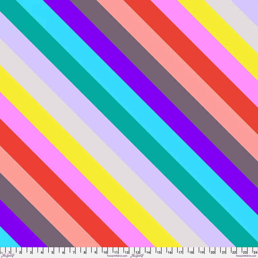 Slightly Biased - Taffy || AM loves HUE