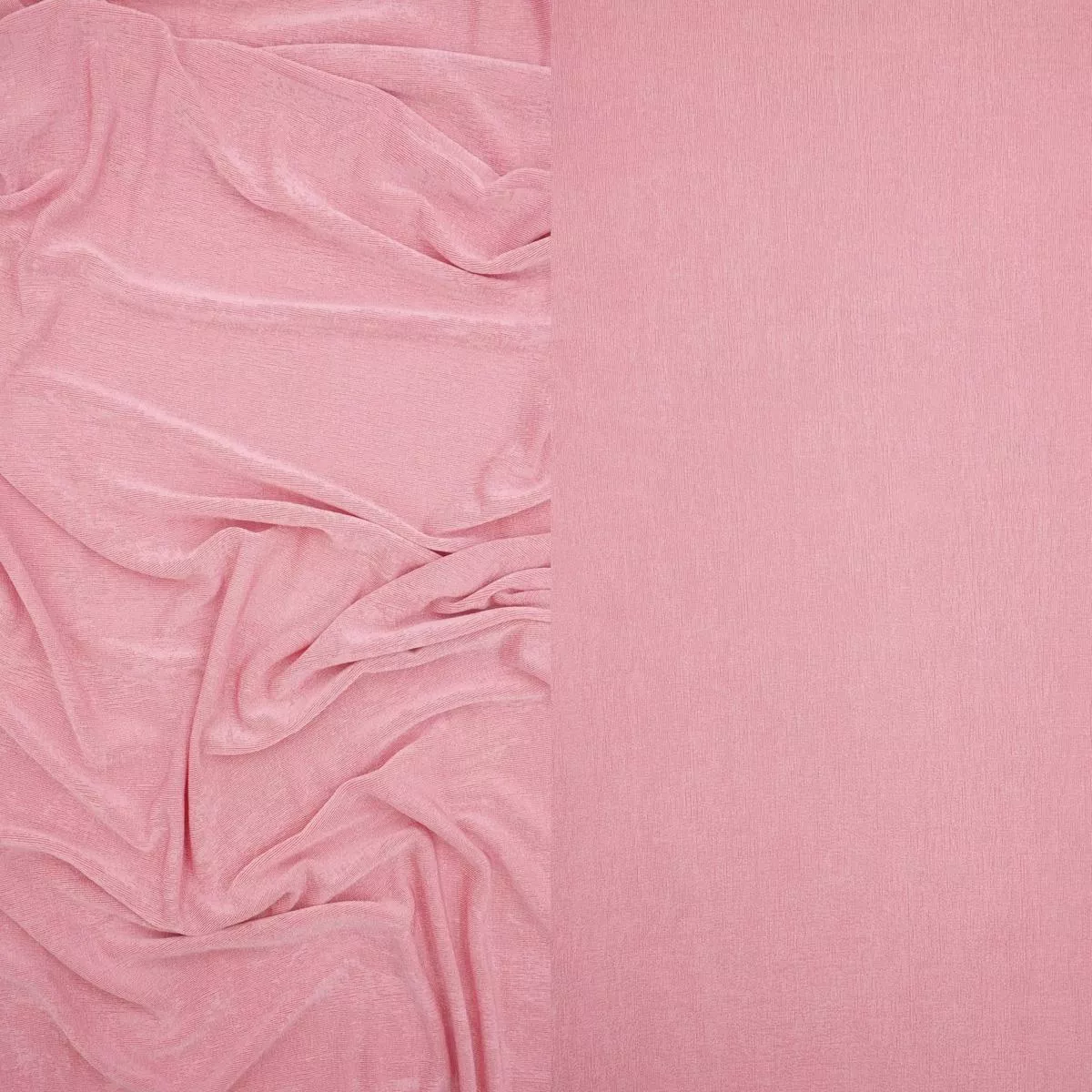 Slinky Solid Stretch Knit Fabric – KNT3963 – ROSE LT