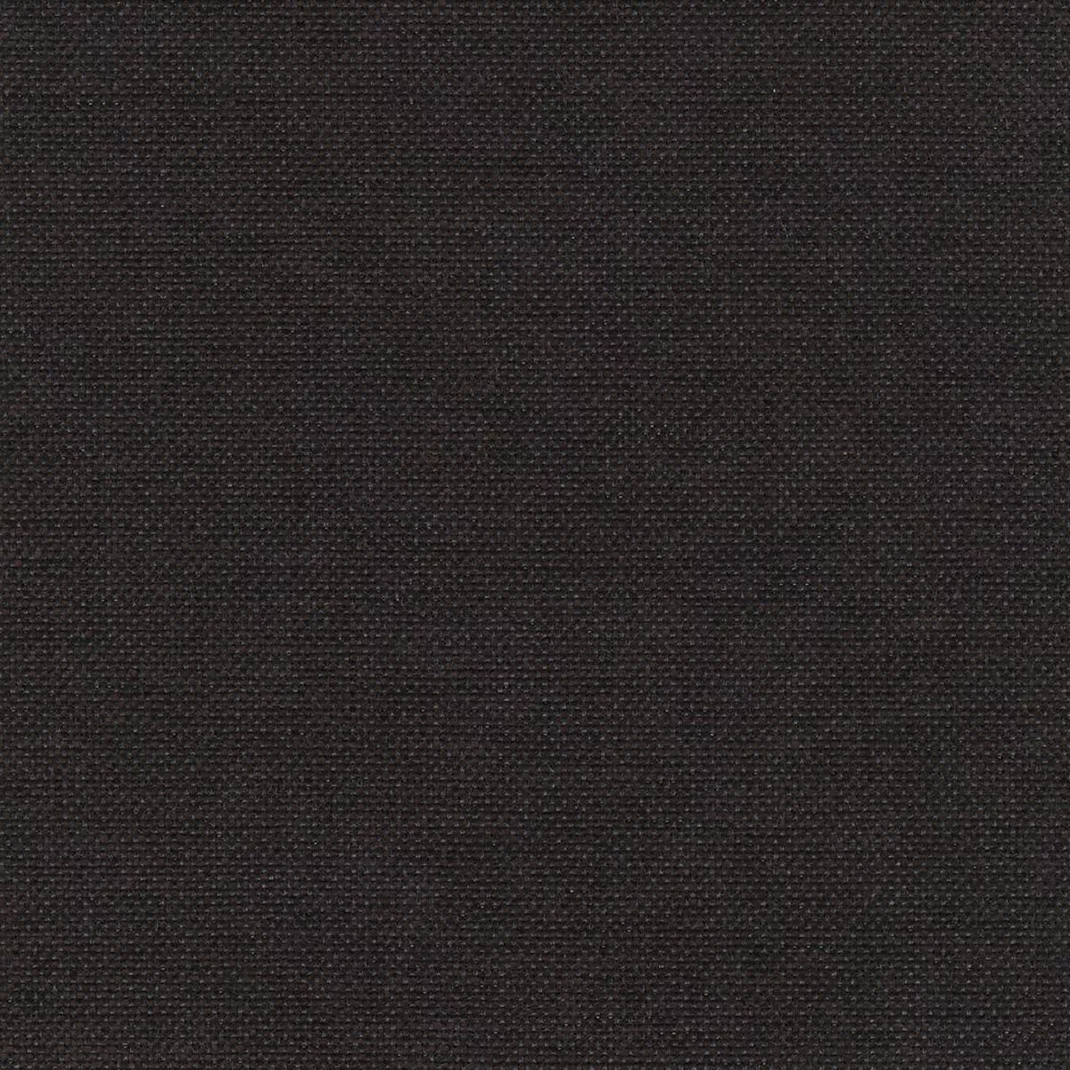 Slow – Brown by Scalamandre Fabric
