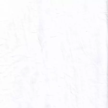Snow White - Batik - Lava Solids