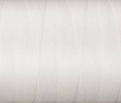 So Fine Thread/Snow 3280yd (Superior Threads)