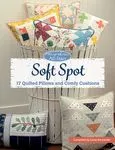 Soft Spot (Moda All Stars)