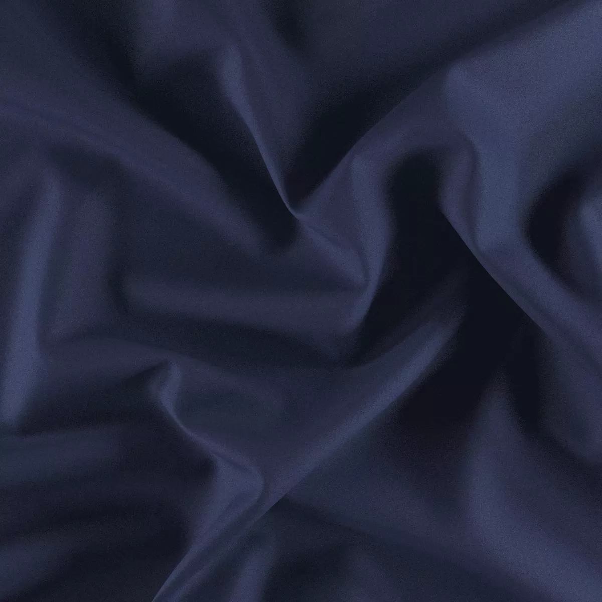 Soho 69 Fabric