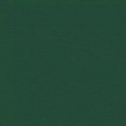 Solid Acrylic Felt - Emerald 0735 - Fiesta Felt