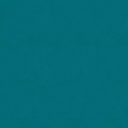 Solid Acrylic Felt - Peacock 0536 - Fiesta Felt