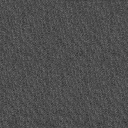 Solid Acrylic Felt - Smoke 2001- Fiesta Felt