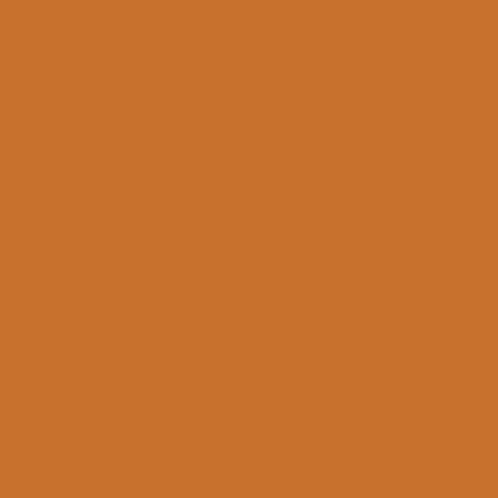 Solid - Amber - Confetti Cotton Solids