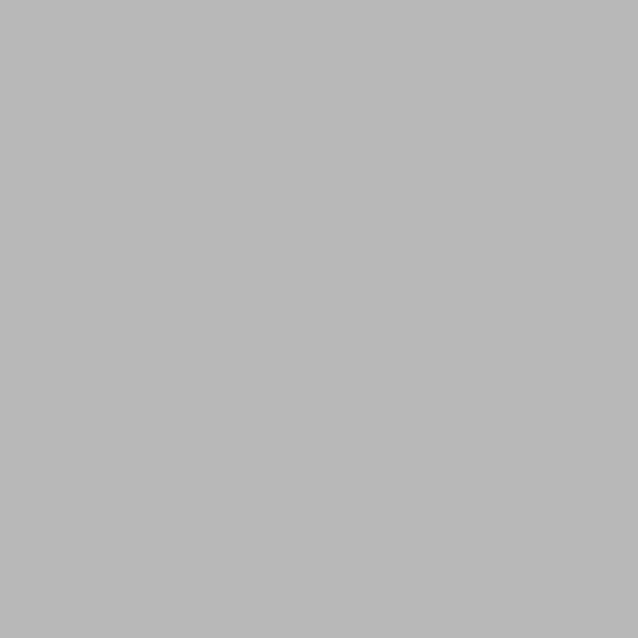 Solid (Batik)/Gray: Basics (Island Batik)
