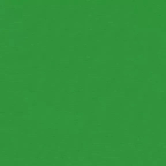 Solid (Batik)/Green: Basics (Island Batik)