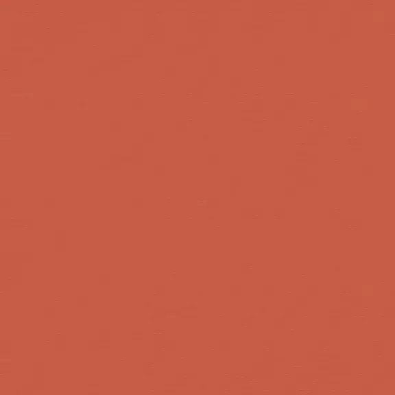 Solid (Batik)/Orange: Basics (Island Batik)