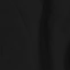 Solid - Black - QT Shades