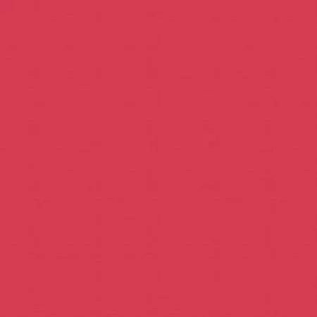 Solid - Linen Cotton Blend - Cayenne - Fairfax Solids