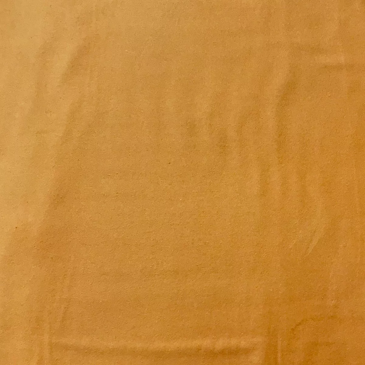 Solid Orange – Maywood Studio Cotton Flannel Fabric