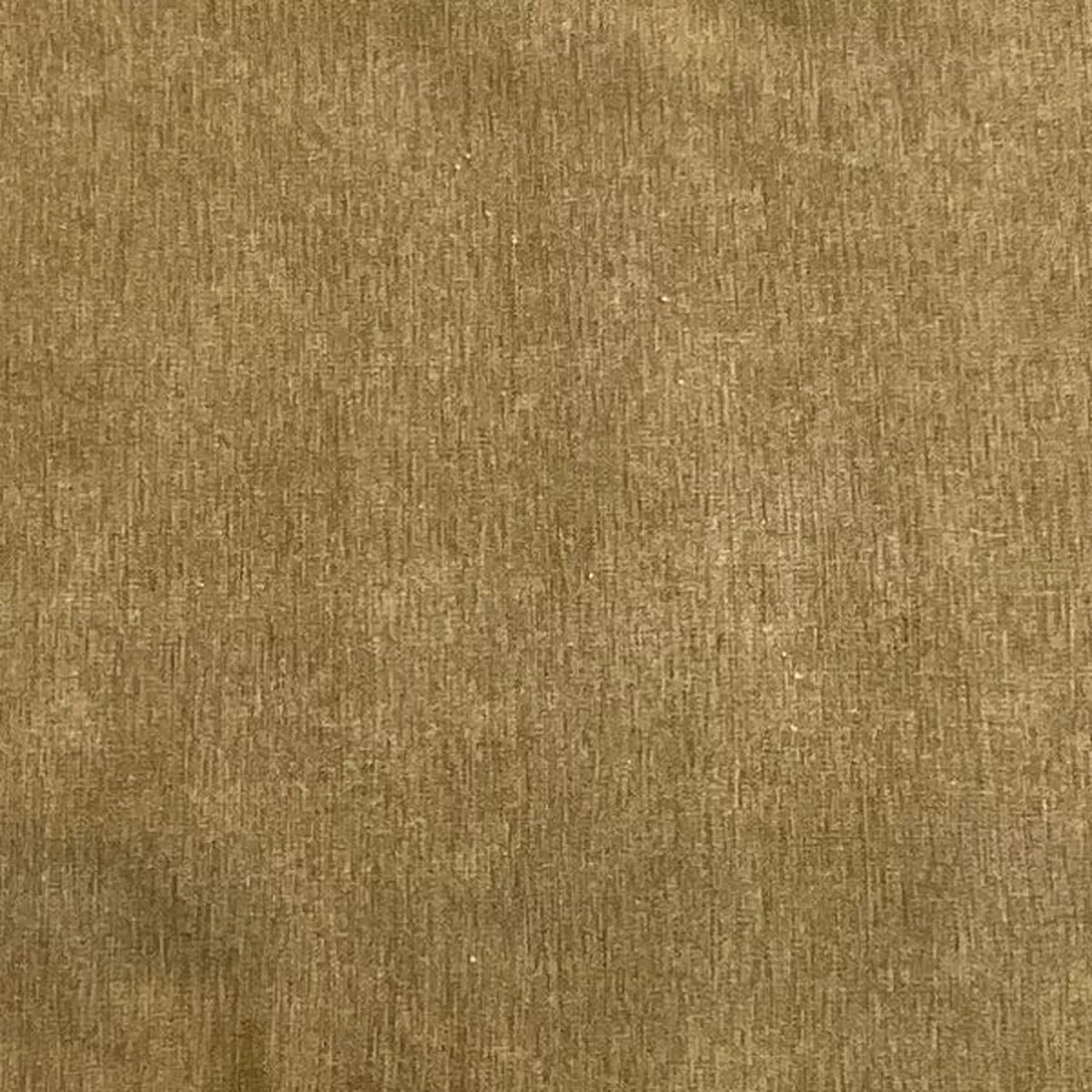 Sonoma Cocoa Upholstery Fabric