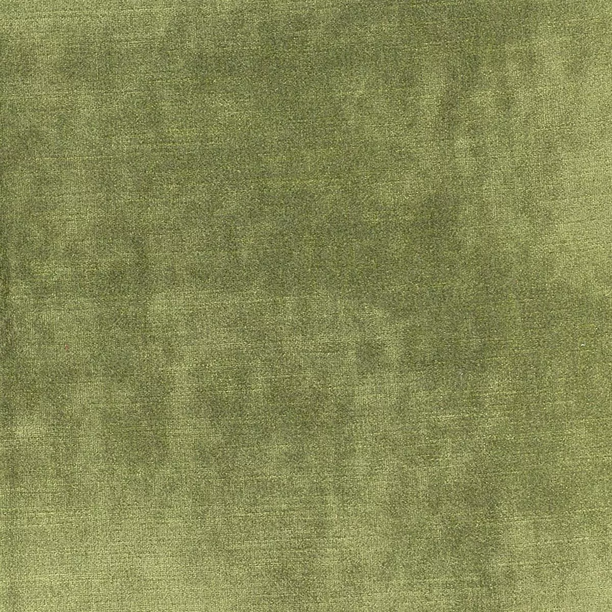 Sophia 75 Fabric