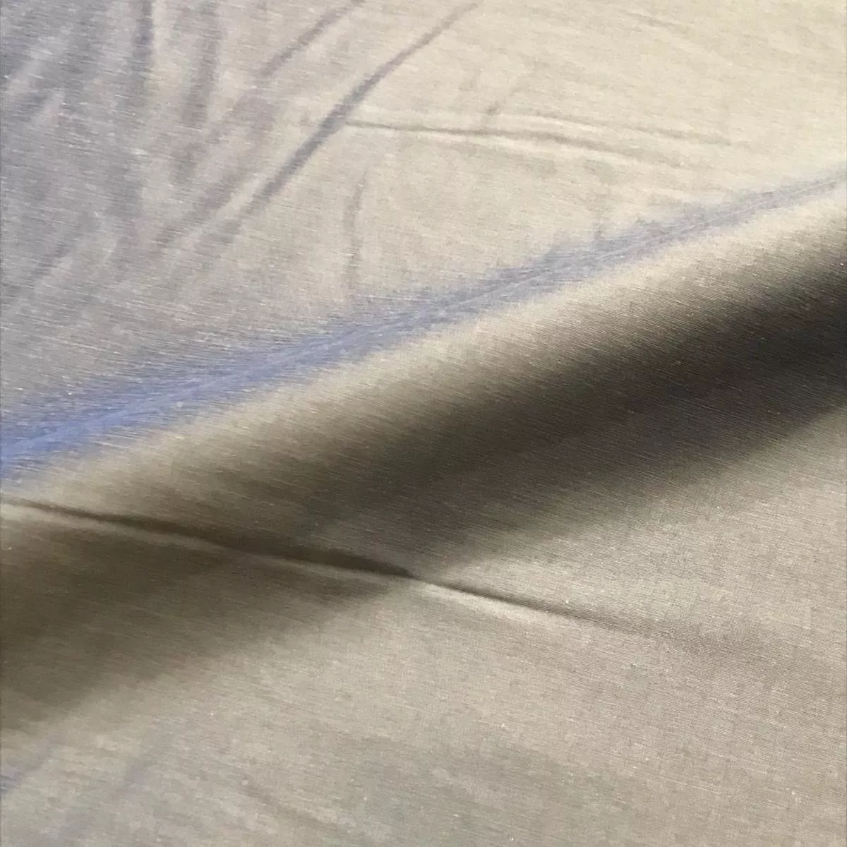 Spa Lightweight Solid Sheen Home Decor Fabric – 54″