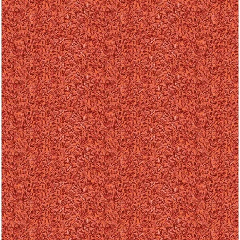 Sparkle – Shrubbery Red