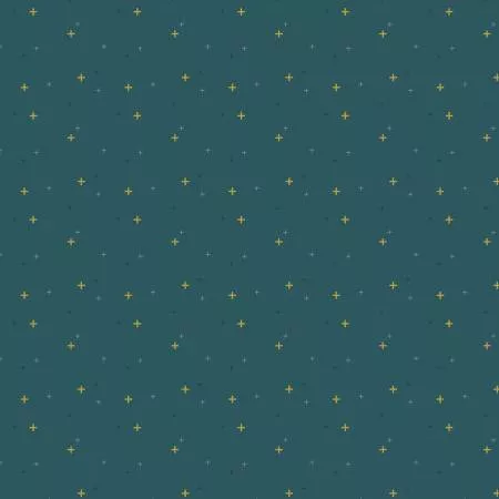Sparkler Mediterranean