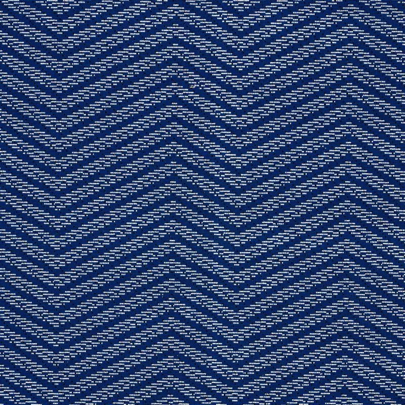 SPARRE PINGL | Cobalt