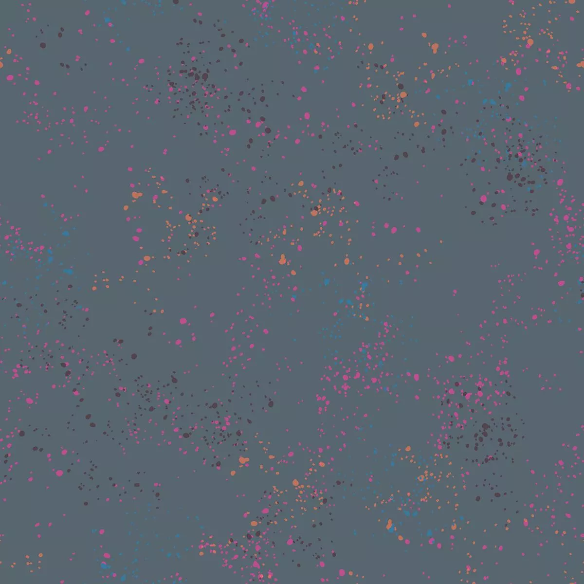 Speckled | Ruby Star Society | Ghostly