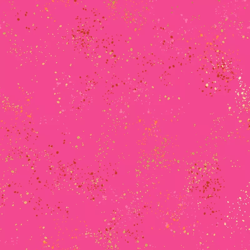 Speckled | Ruby Star Society | Playful