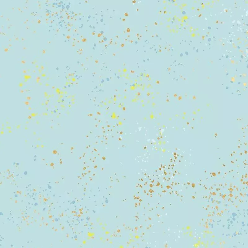 Speckled | Ruby Star Society | Polar