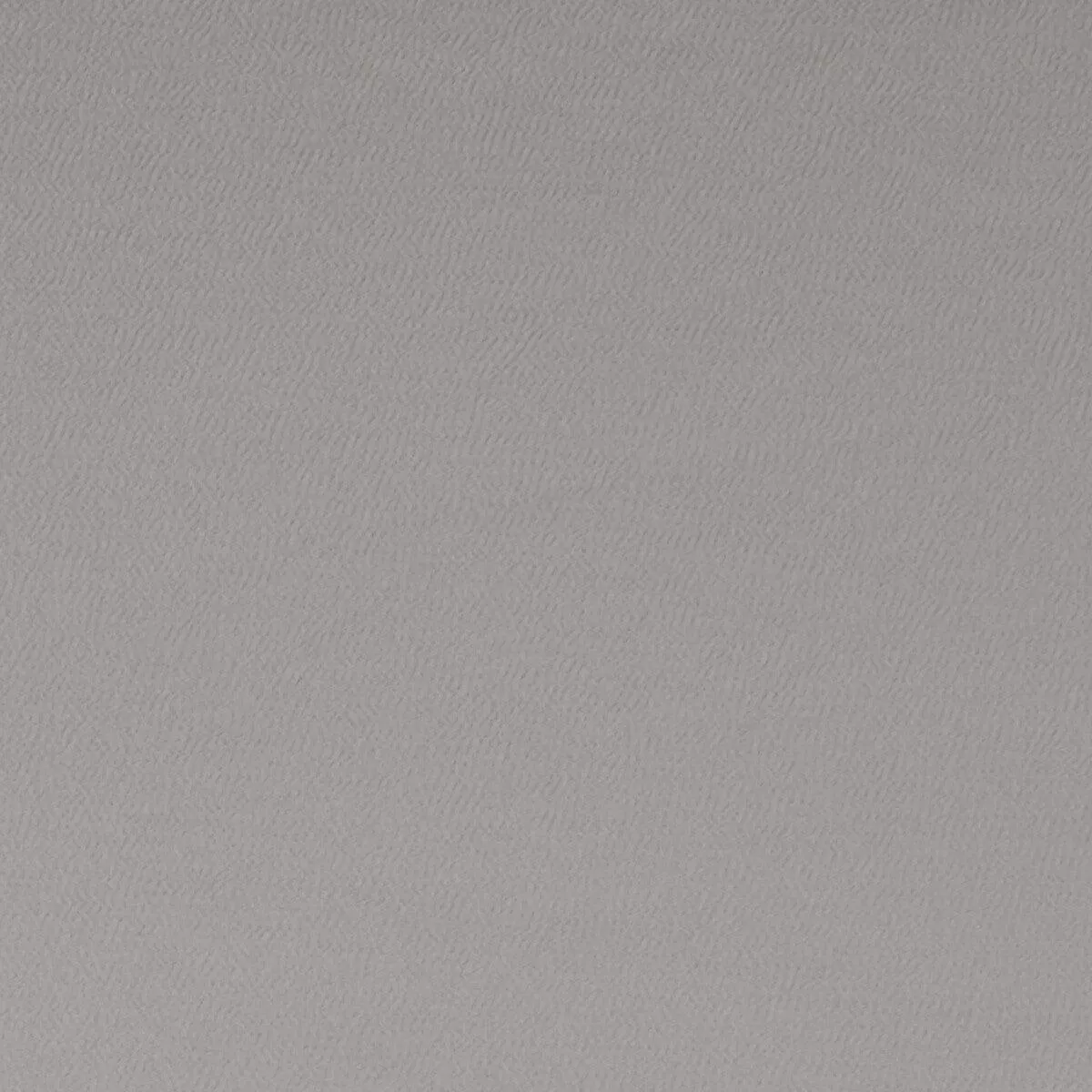 Spectrum Mist Fabric