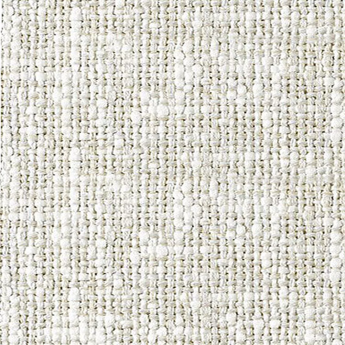 Sphera – Shell by Scalamandre Fabric