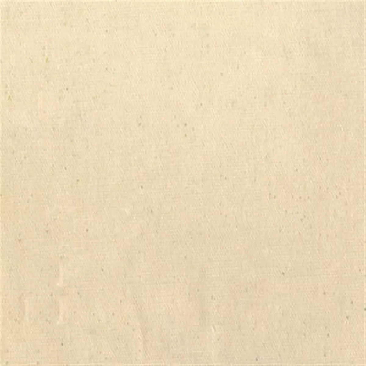 Spinnaker Natural Covington Fabric