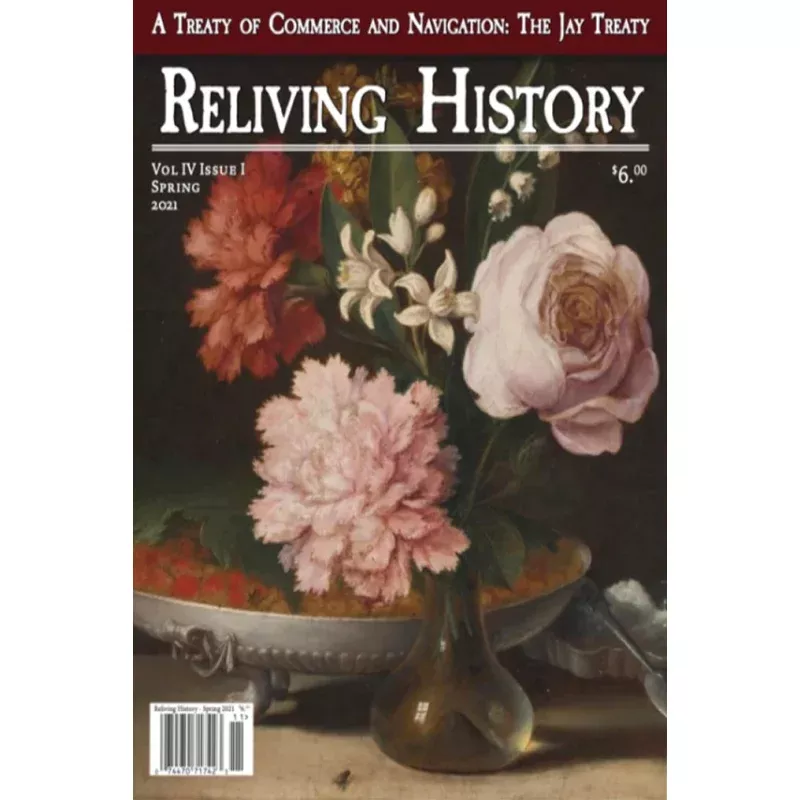 Spring 2021