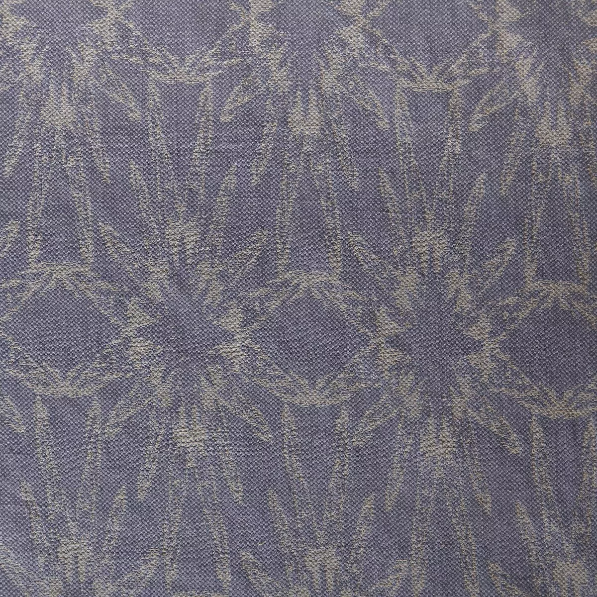 Starfish Lavender Fabric