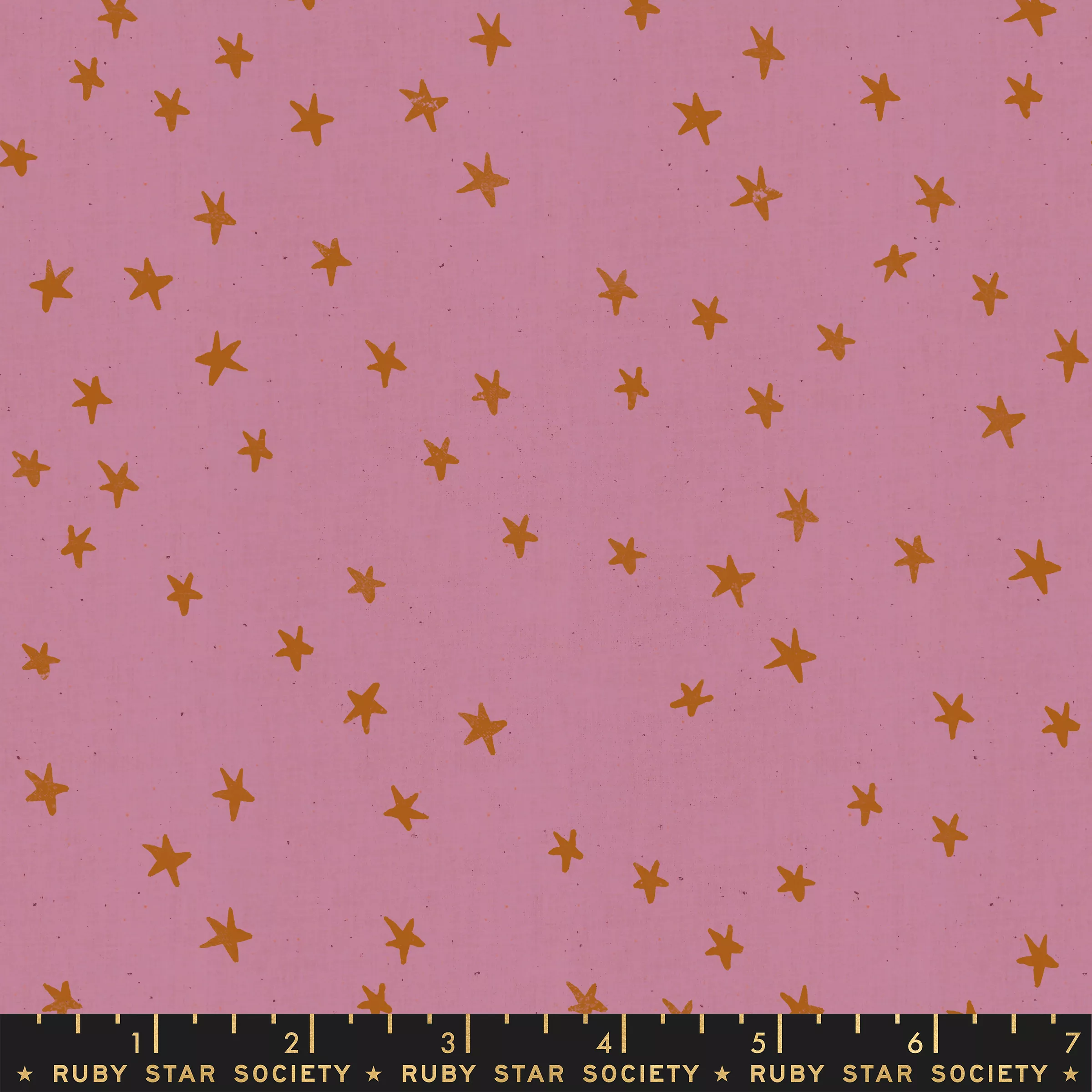 Starry/Dark Peony (Alexia Abegg)