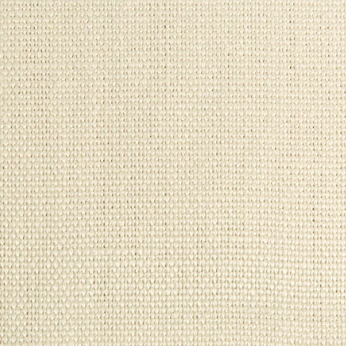 Stone Harbor Flake Fabric