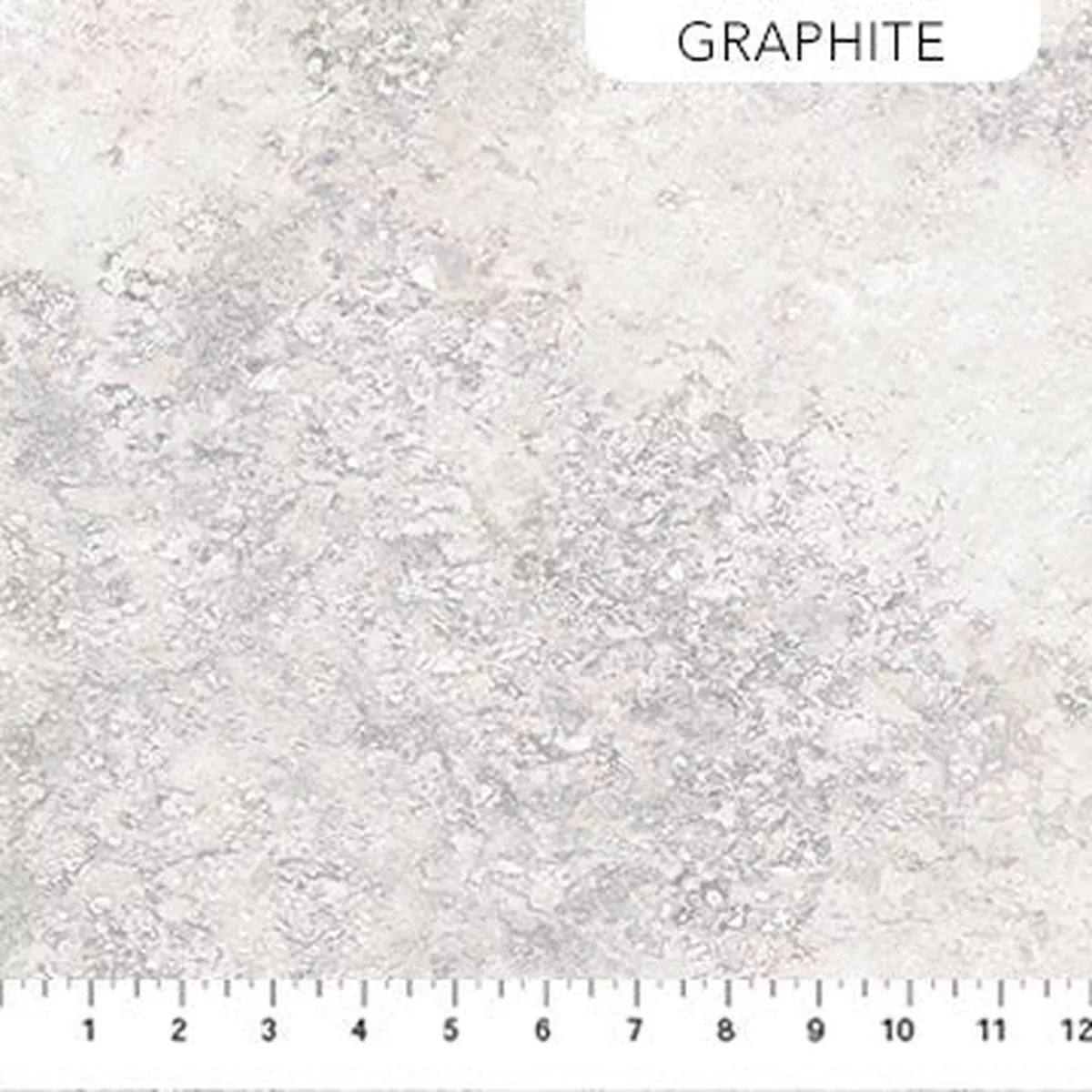 Stonehenge Gradations II 26758-99 Graphite