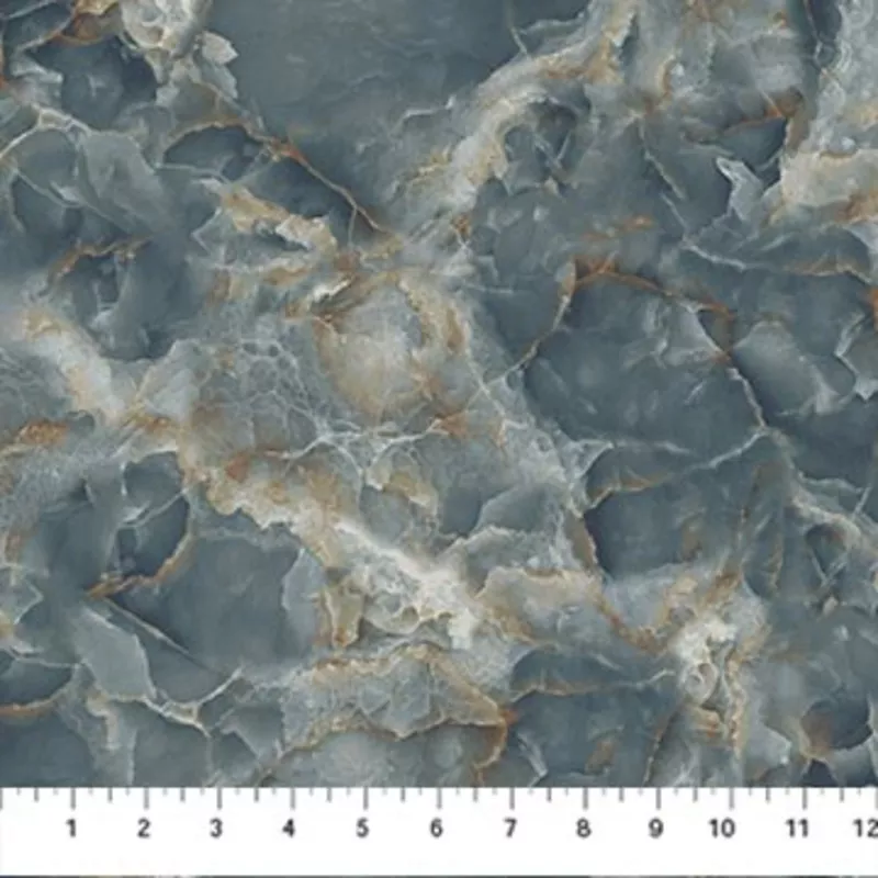 Stonehenge Surface Marble 4 Prussian 25043-66