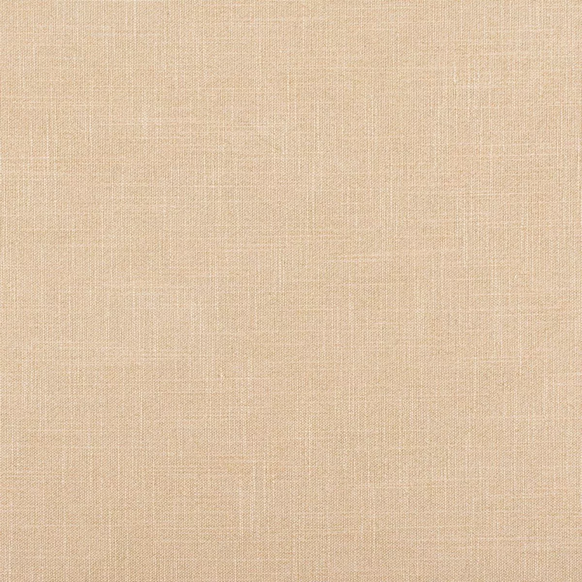 Stonewash Sand Fabric