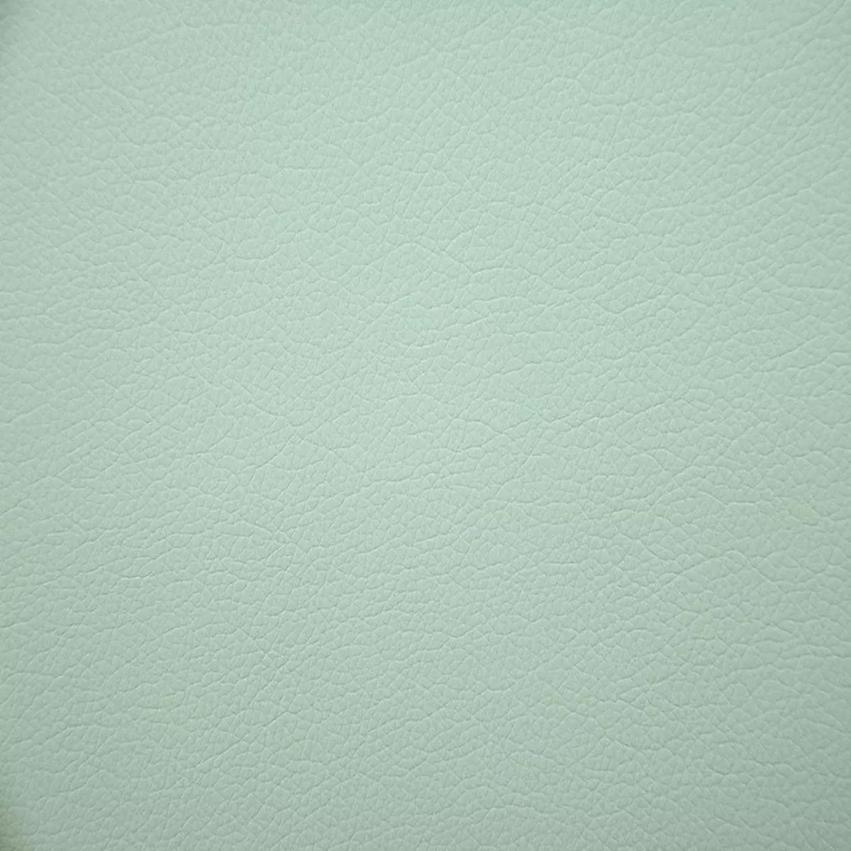 Storm Fr – Arctic Blue by Scalamandre Fabric
