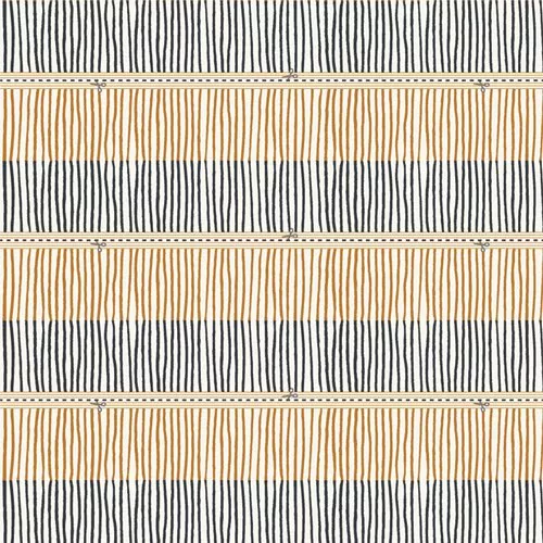 Streaks Bound: 2.5 Edition Binding - AGF Studio