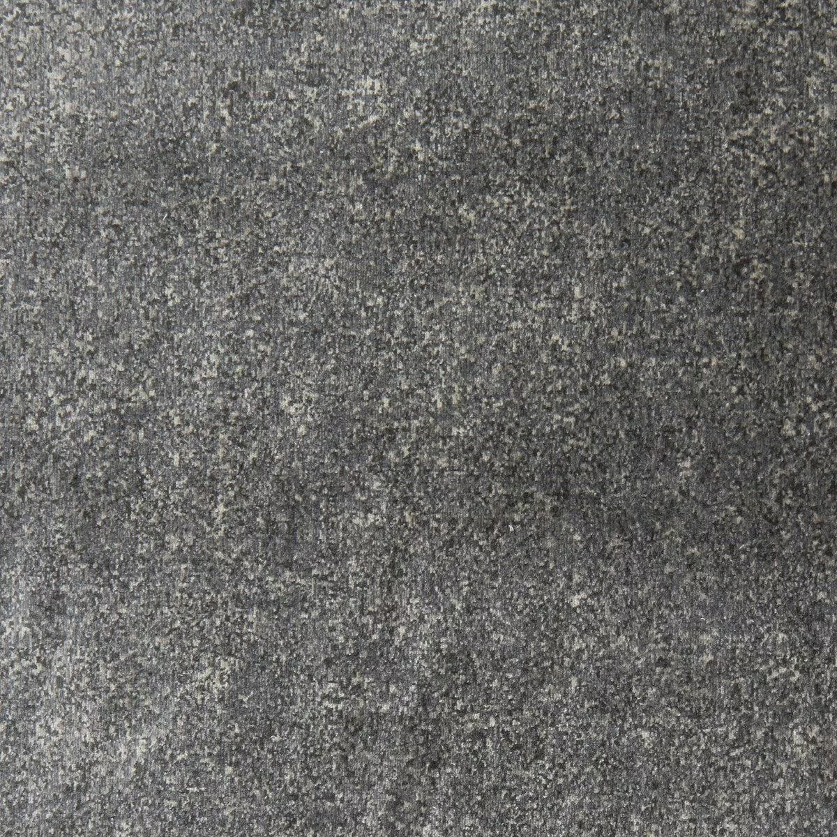 Stucco Charcoal Fabric