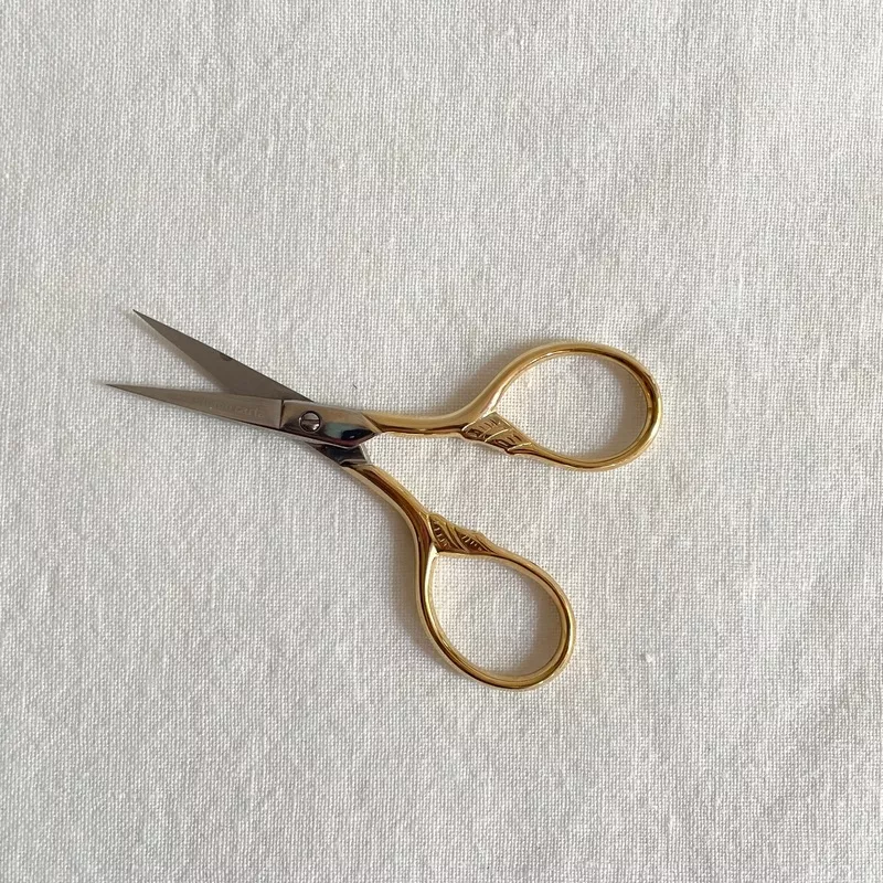 Studio Carta Lion Tail Scissors – Small