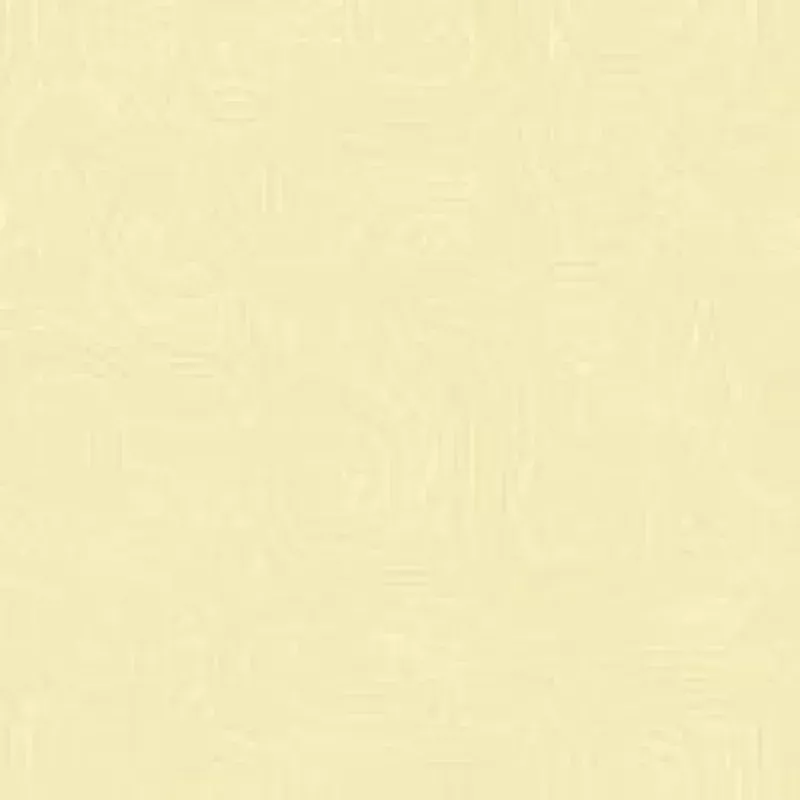 Studio E – Just Color! Cream – 1/2 YARD CUT